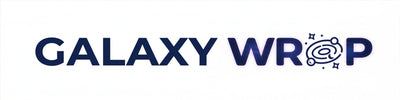 Galaxy Wrap